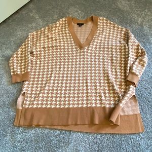Ann Taylor Sweater